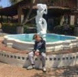 Meet your Posher, Porter